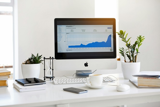 Best ASO Company in Bangalore