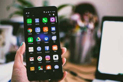 Why App Store Optimization is necessary
