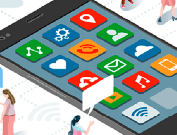 App Store Optimization (ASO) Services