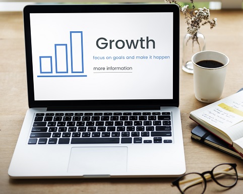Why Your App Needs ASO in Bangalore