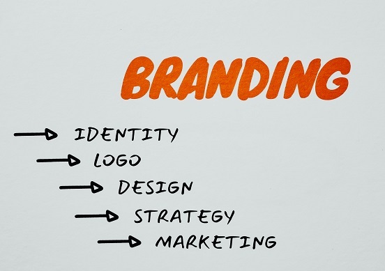 Choose eFill as Your Content Marketing Partner