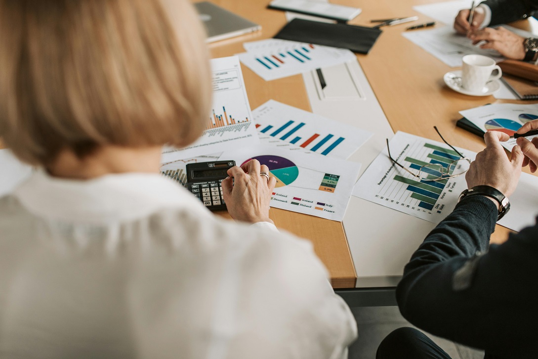 Drive Targeted Traffic with Strategic PPC Campaigns