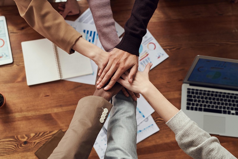 Choose eFill Marketing for Email Marketing