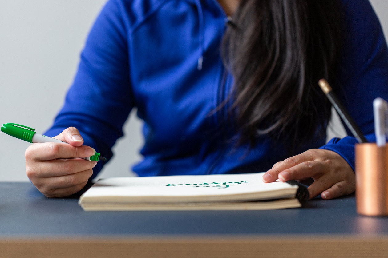 Effective Newsletters