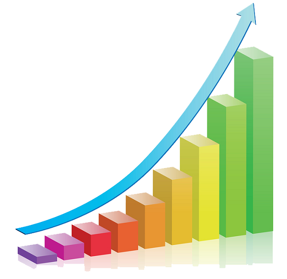 Choose eFill Marketing for ASO Services