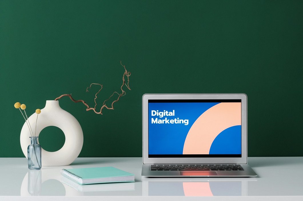 PPC Management services company