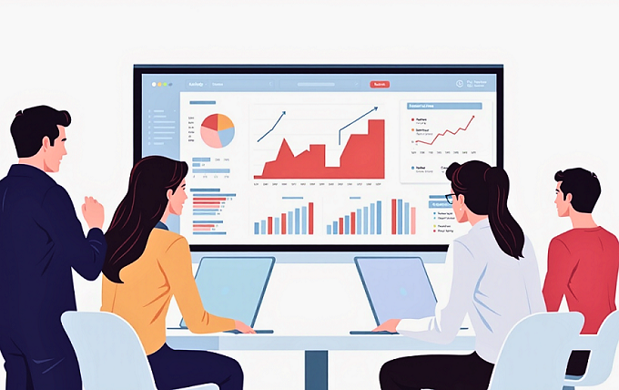 Hire an SEO Freelancer