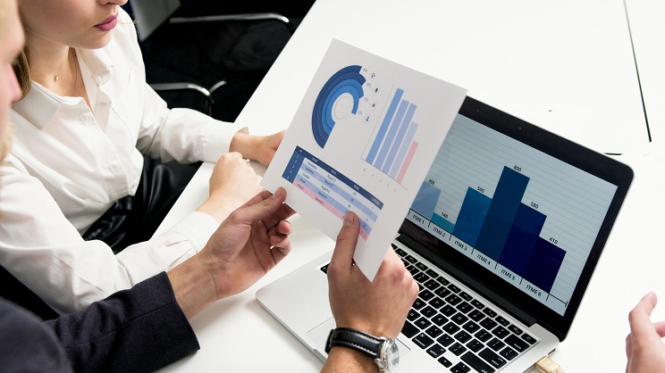 eFill SEO Freelancers