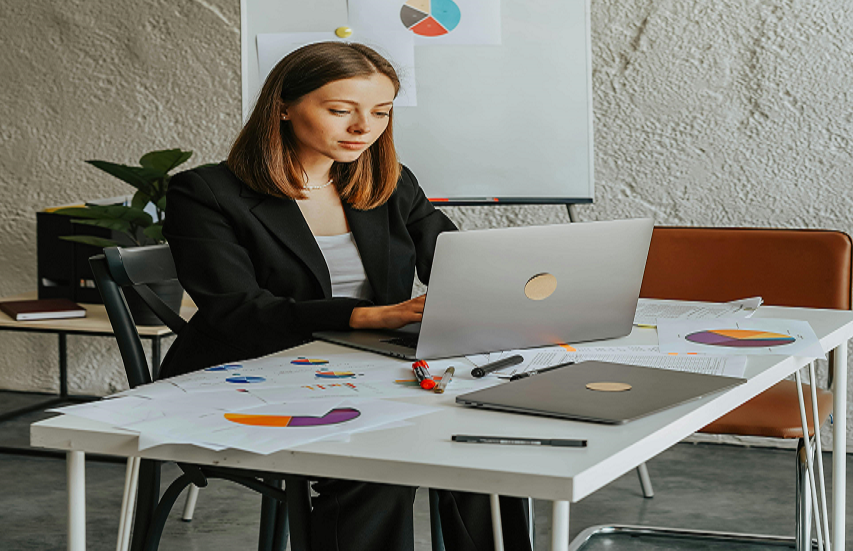 Email Marketing is Essential for Businesses