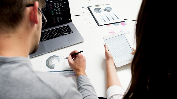 Email Marketing Process agency in Bangalore