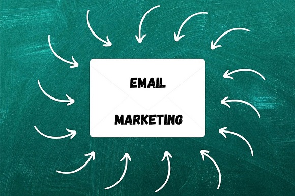 Email Marketing Services