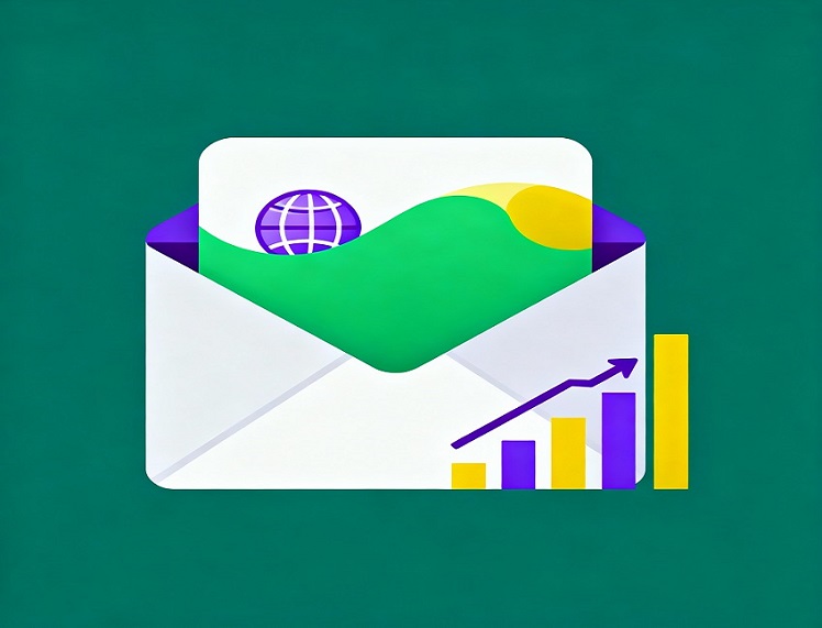 Email Marketing