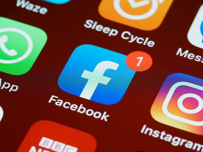 Facebook Advertising for Small Business