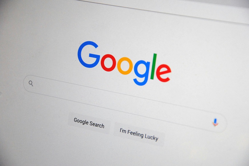 Google Ads Advertising Agency