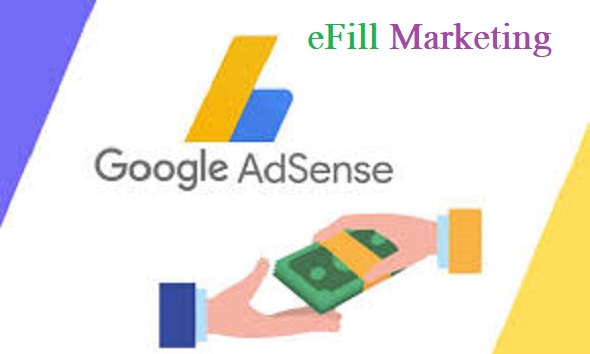 Why Choose Google AdSense?