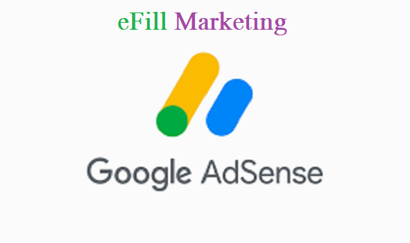 Google AdSense Agency