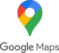 Google Maps optimization is essential