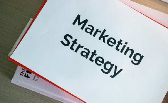 Choose eFill Marketing for Guest Posting