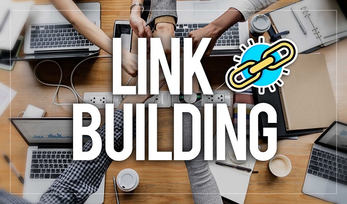 Guest Posting Services - Build Authority, Backlinks