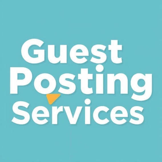 Guest Posting Services in Bangalore