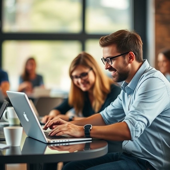 Businesses Need Guest Posting
