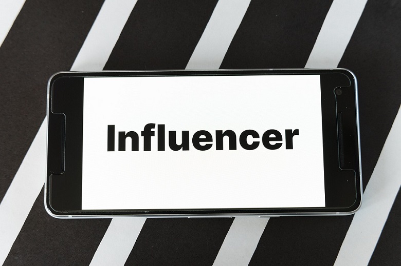 Influencer Marketing Agency in Bangalore