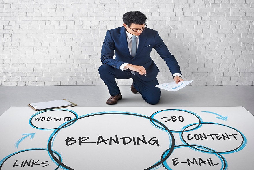 Influencer Marketing