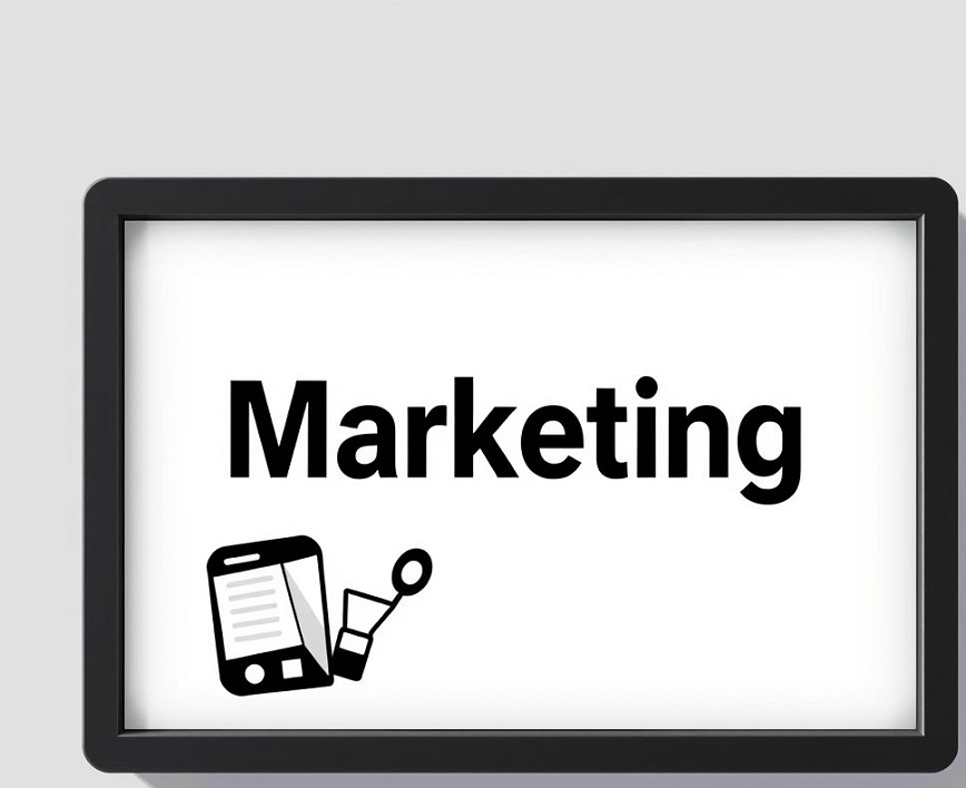 Influencer Marketing Process