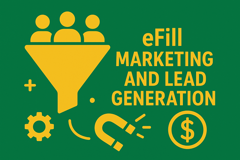 Lead Generation for Electric Vehicle (EV) Companies in India