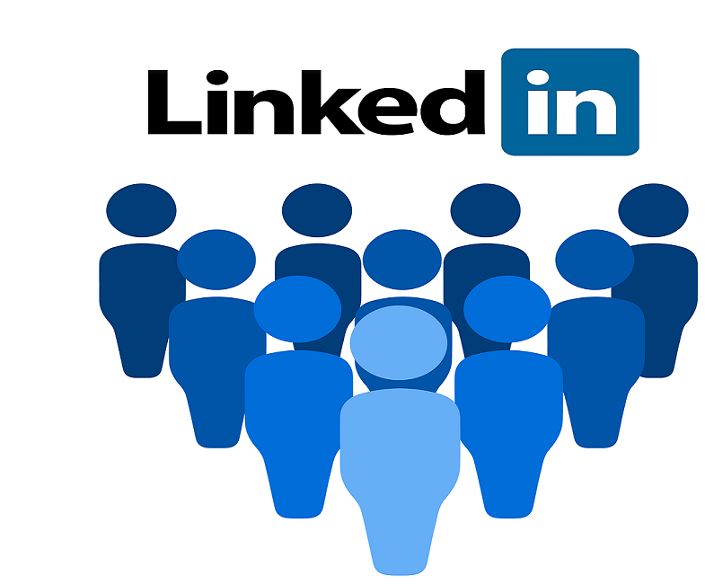 LinkedIn Marketing for B2B Leads