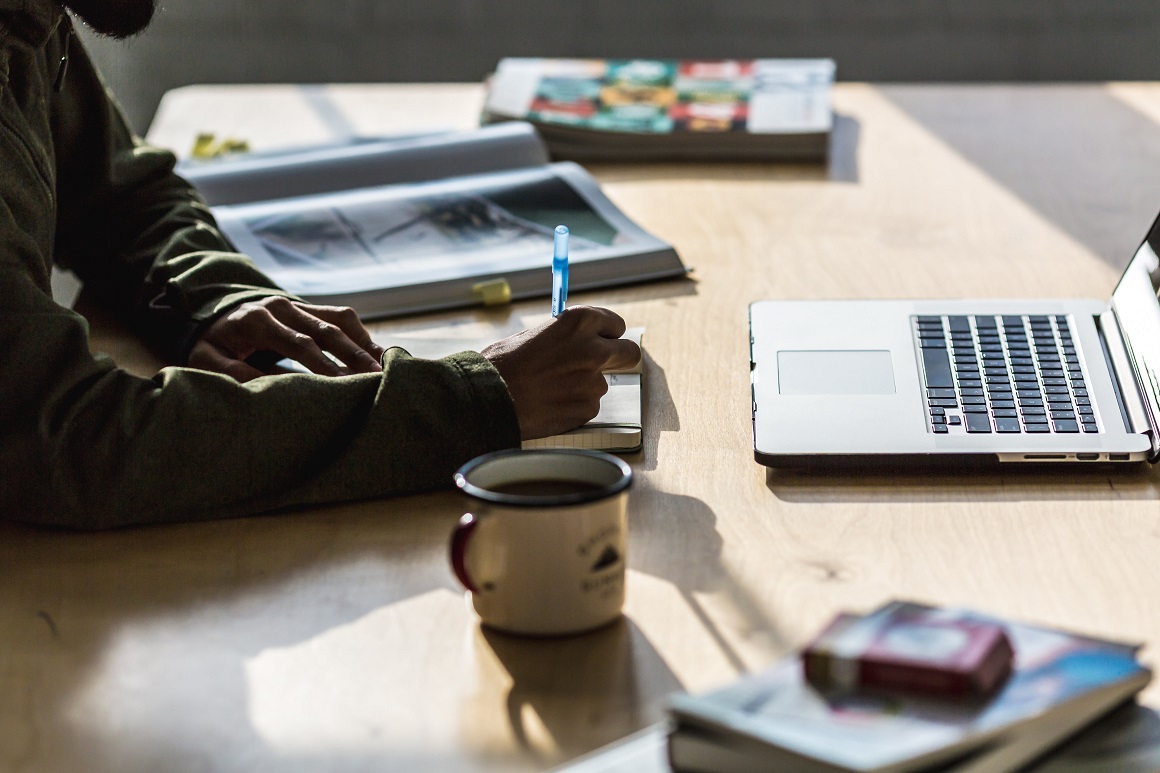newsletter writing service provider