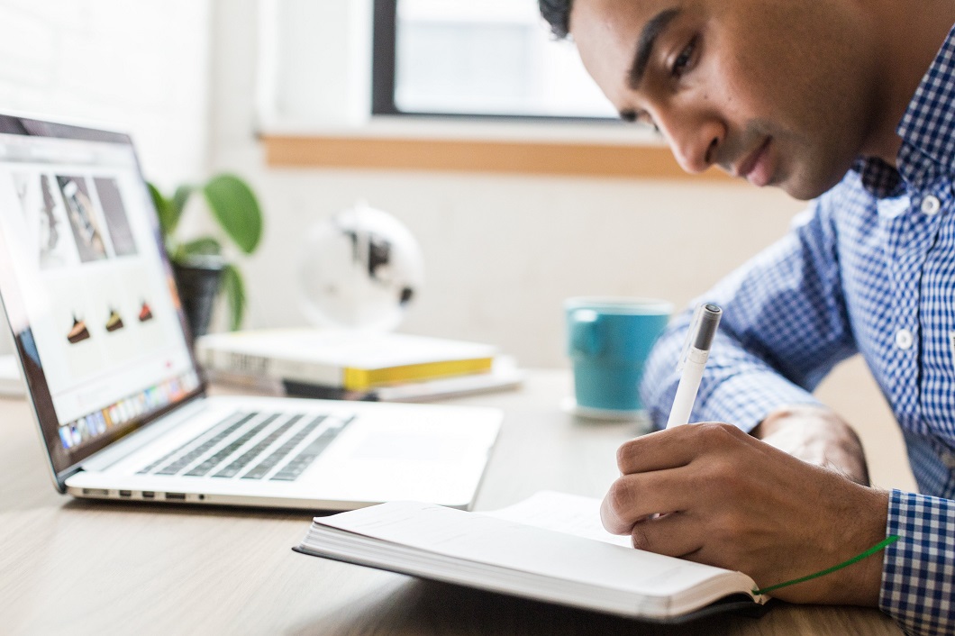Newsletter Writing Services Online