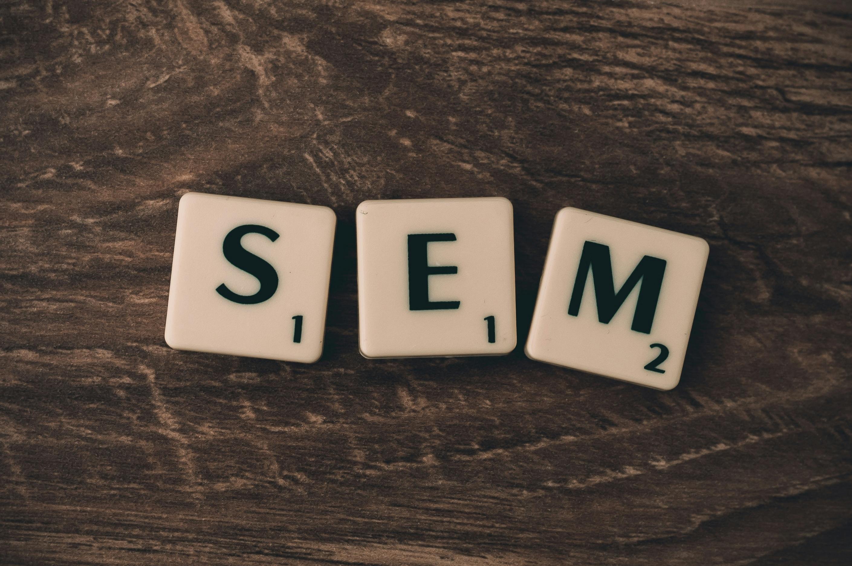 Boost Your Business with High-Impact PPC Ads