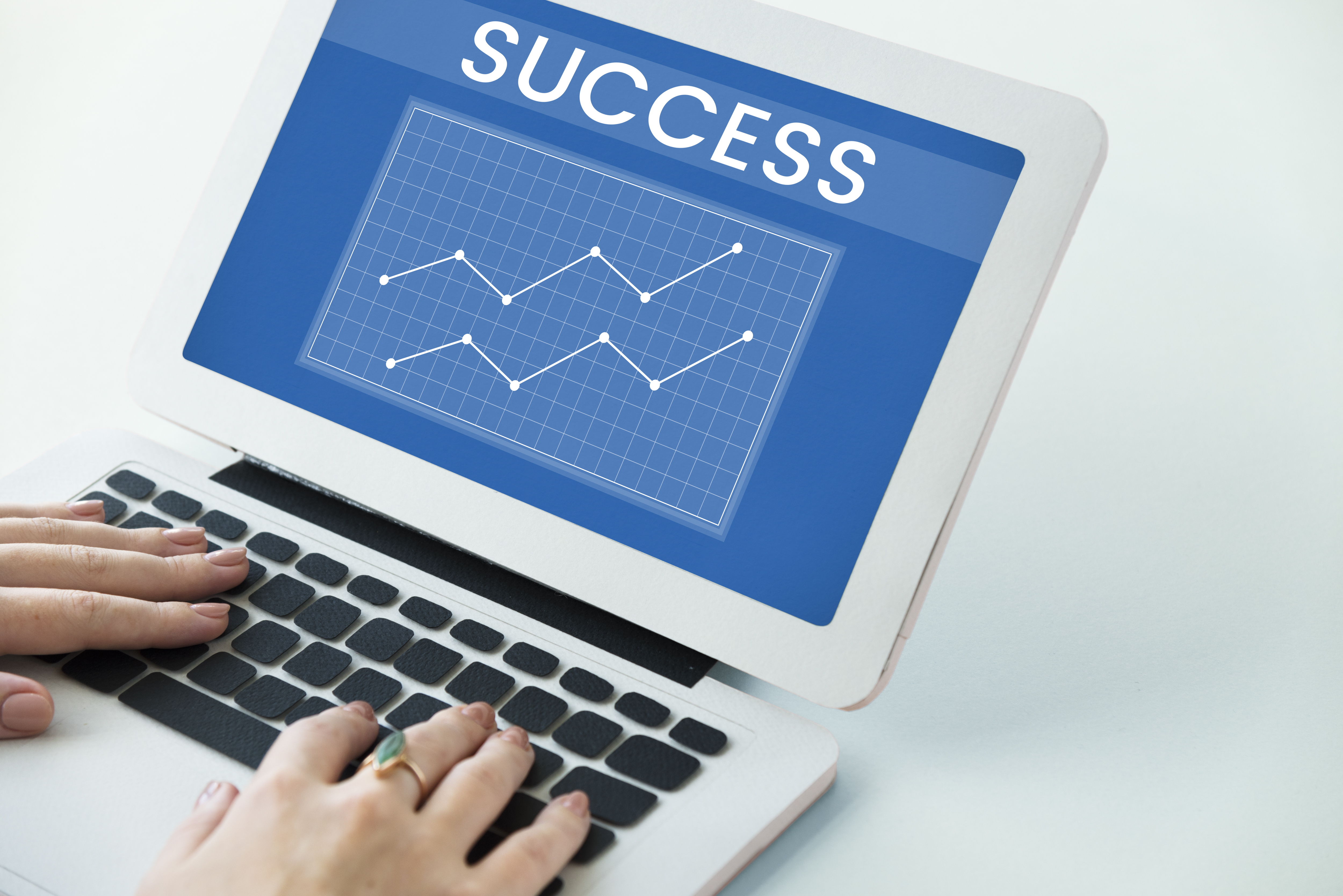 Pay Per Result Marketing Company in Bangalore