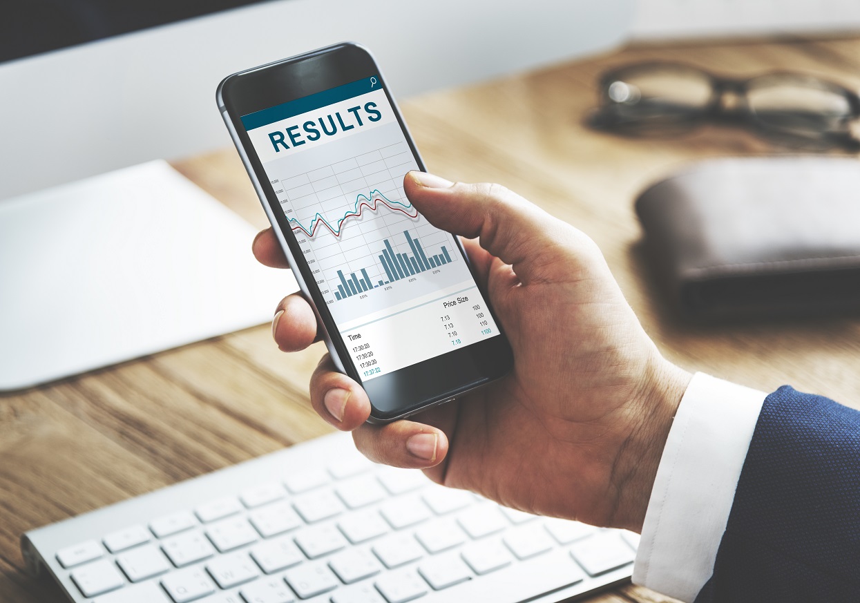 Pay Per Result Marketing Company