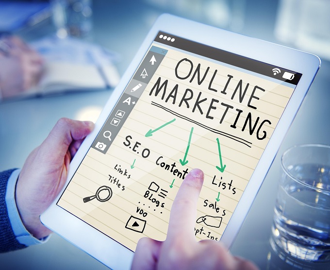 Choose Pay Per Result Marketing Company in Bangalore