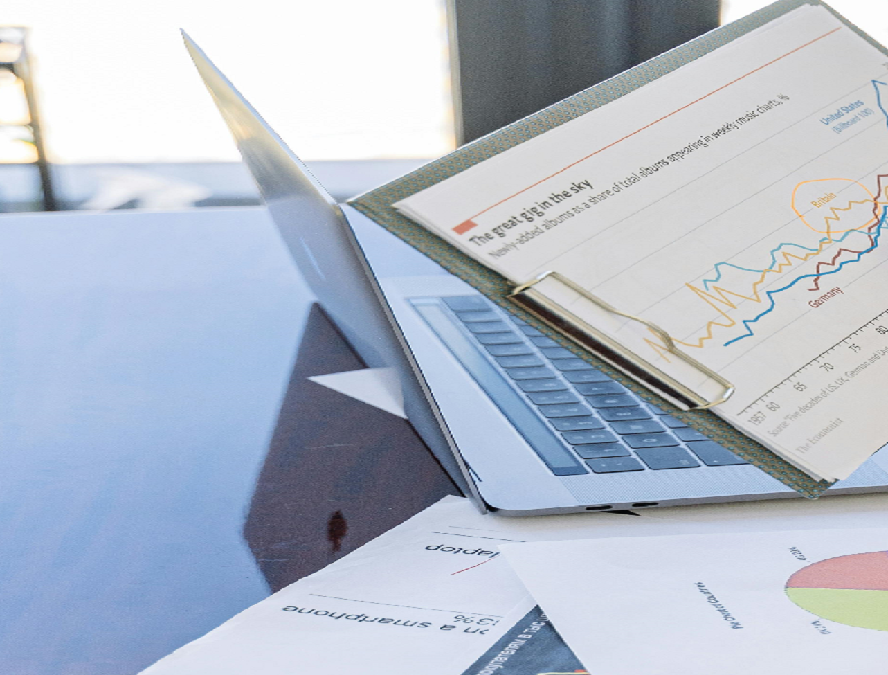 Performance Marketing company in Bangalore