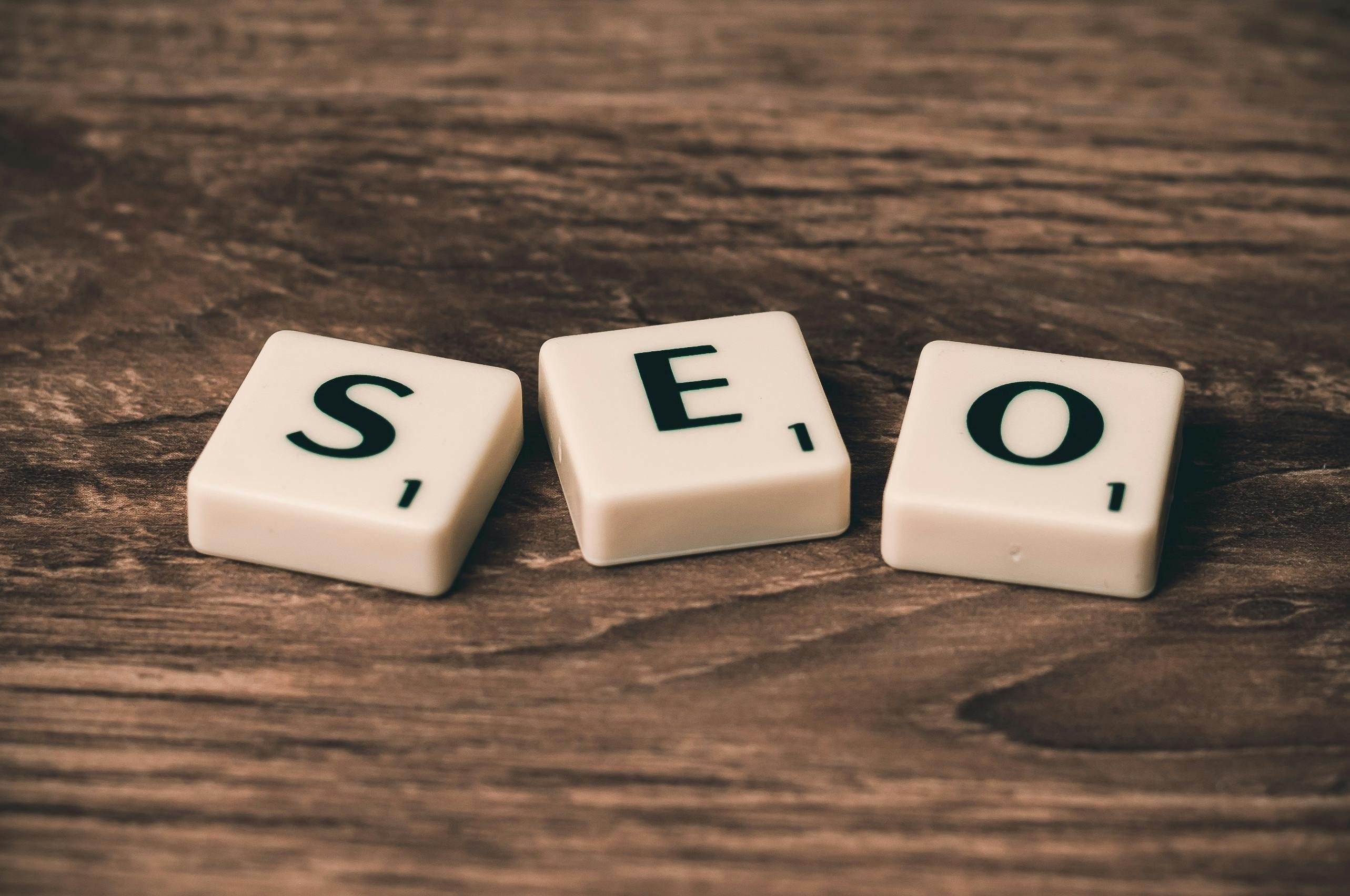 SEO for Your Business Success