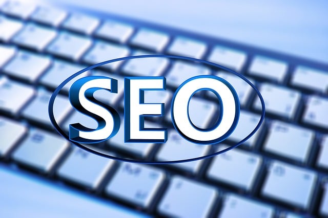 SEO Freelancer in Bangalore