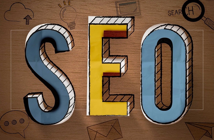 SEO packages