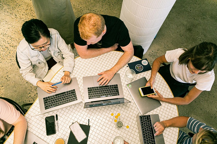 SEO Projects You Can Outsource
