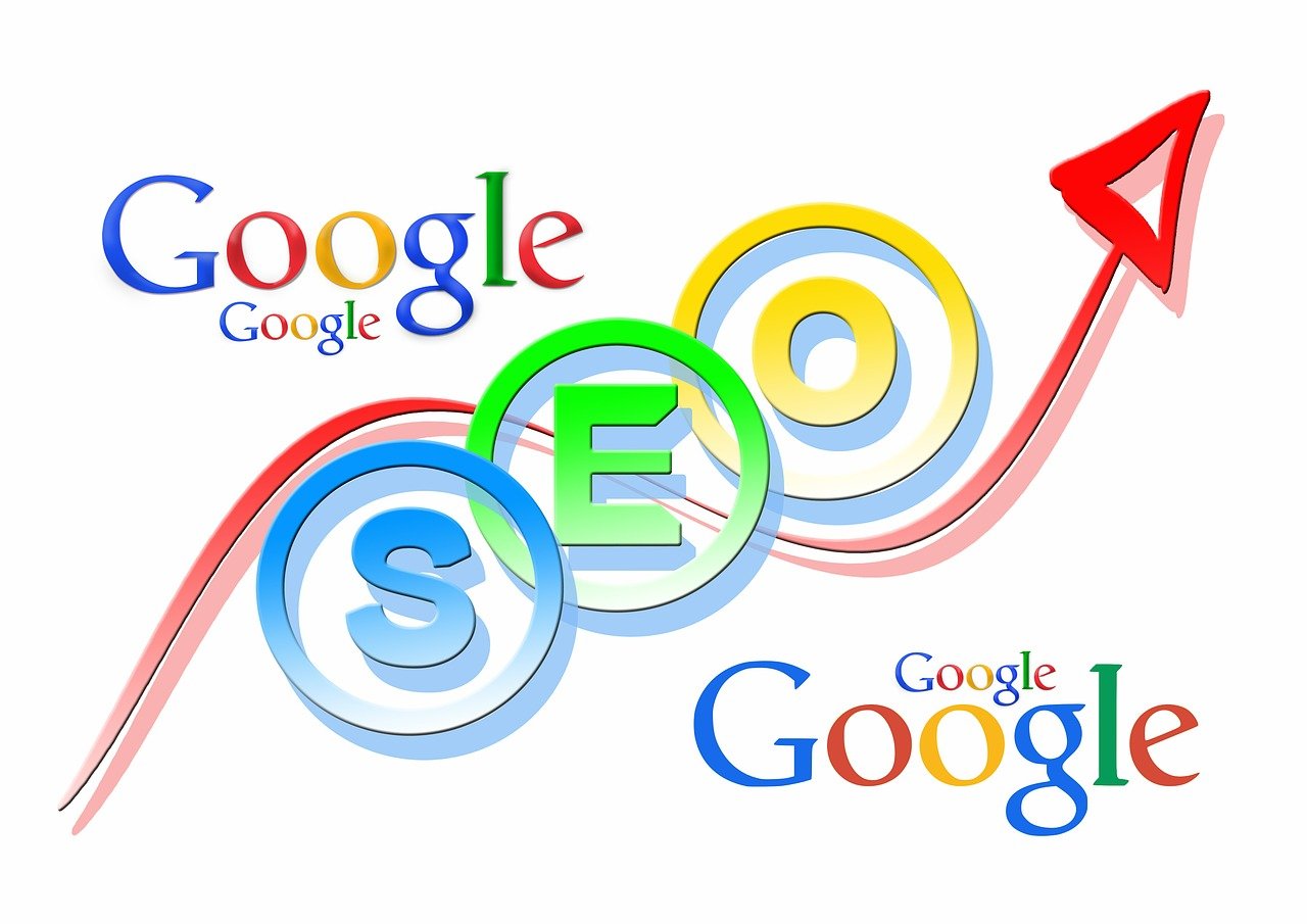 SEO Services company in Chennai