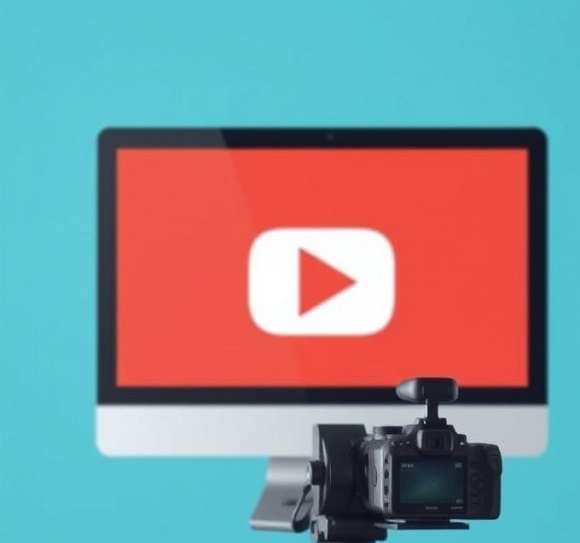 Video Marketing Agency in Bangalore