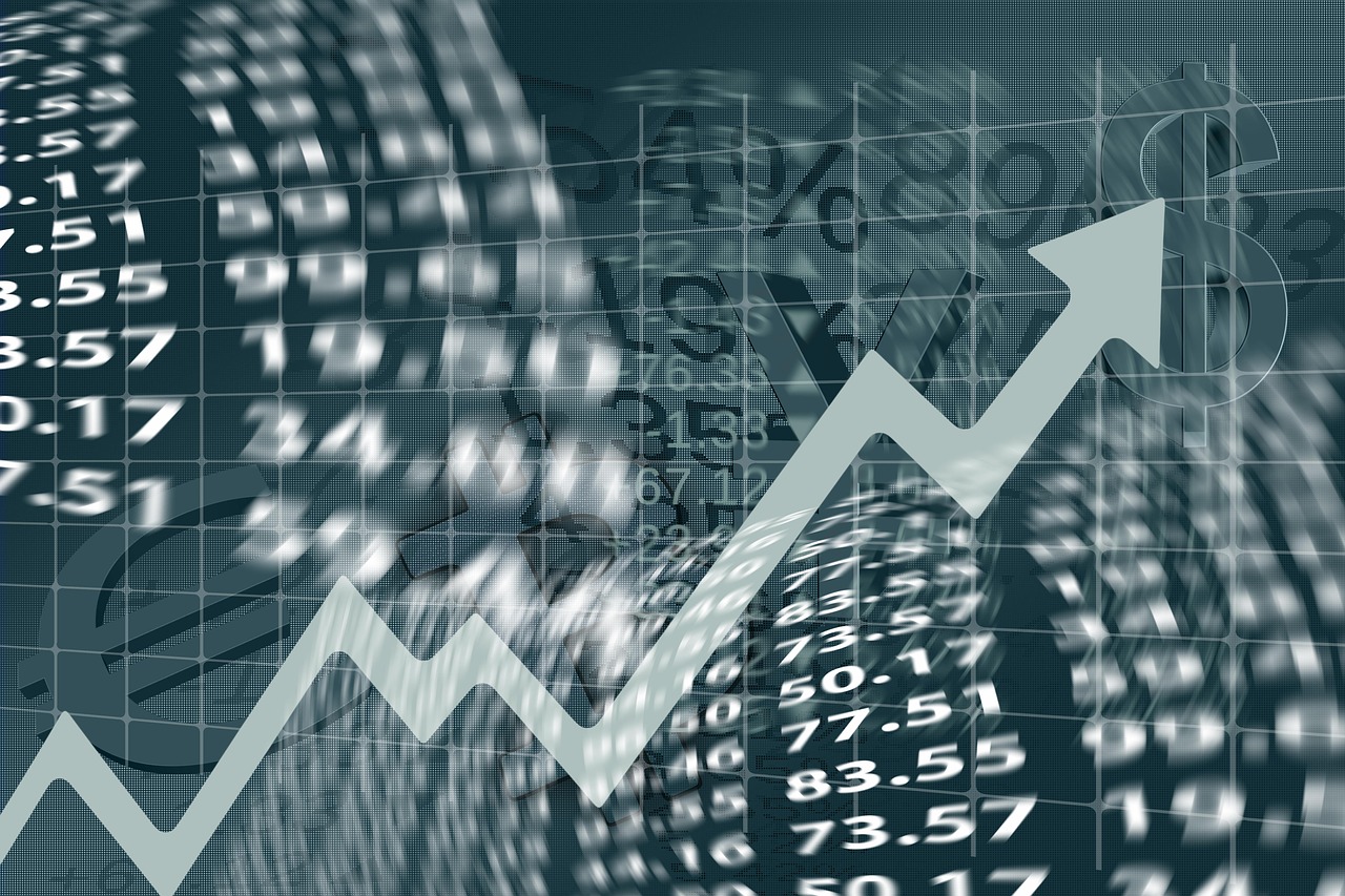 What is Pay Per Result Marketing?