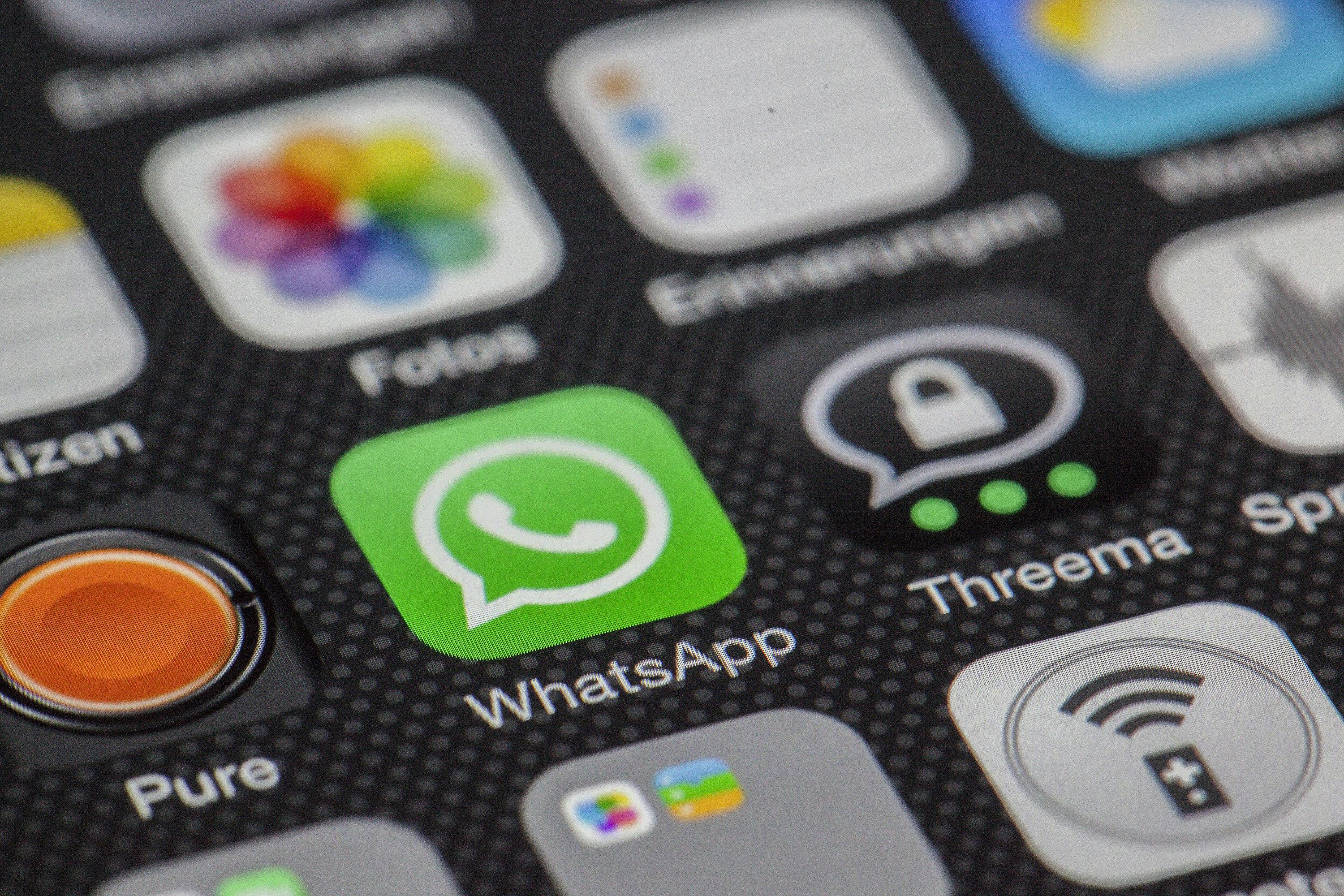 Choose eFill Marketing for WhatsApp Marketing in Bangalore