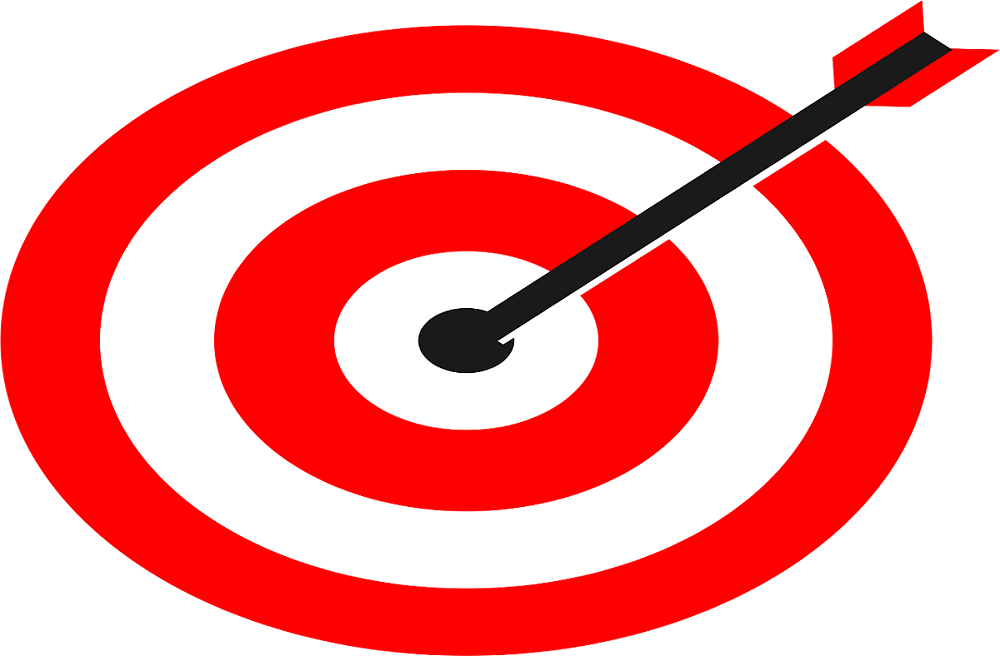 Choose eFill Marketing for Pay Per Result Marketing
