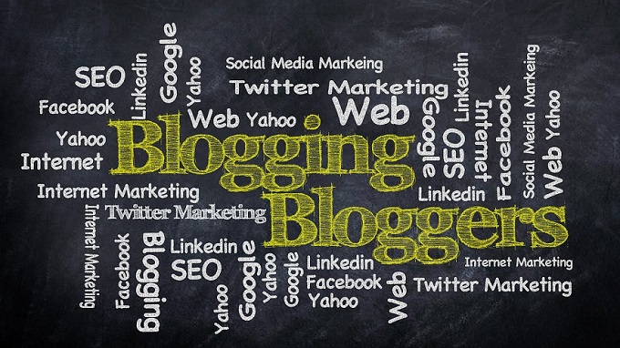 Why Content Marketing