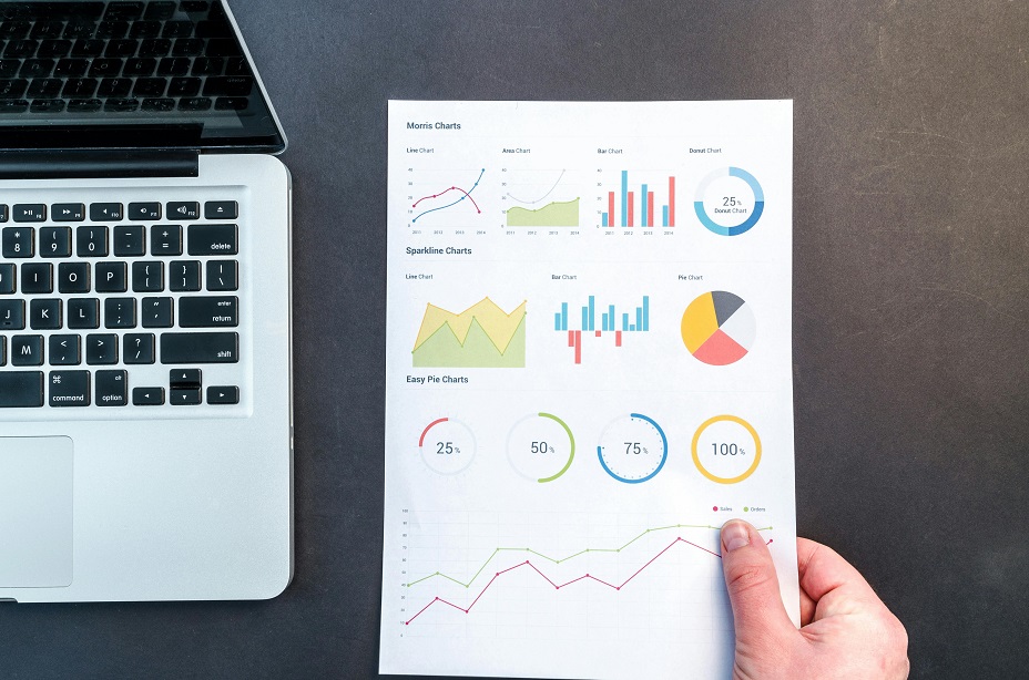eFill Google Ads Marketing Agency