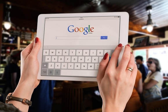 Why Guest Posting Matters for SEO?