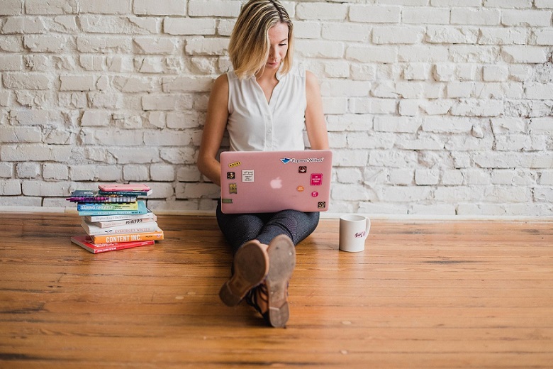 Why Influencer Marketing